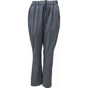 SSK-JS003P-70-Oベーシッククロスストレートパンツ [フィットネス パンツ レディース]