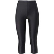 SSK-JSFC1087-90-Mマルチレイヤードスパッツ7ブタケ [コンディショニングウェア パンツ レディース]