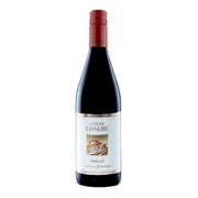 コートダニューブ・メルロー 赤 750ml ブルガリア/ドナウ平原 [赤ワイン]