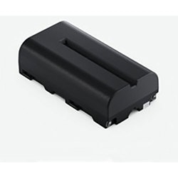 NP-F570互換 リチウムイオン充電式バッテリー Battery-NP-F570