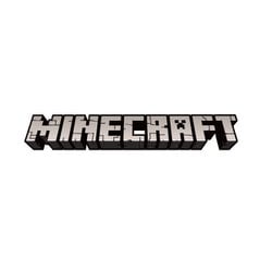 マインクラフトスターターコレクション [PS4ソフト]