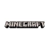 マインクラフトスターターコレクション [PS4ソフト]