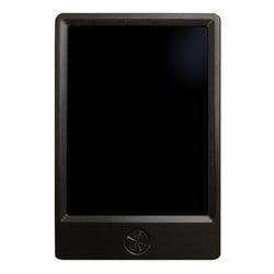 ペーパーレスメモパッド 5インチ EMP-5BK
