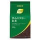日東紅茶 渋みの少ない紅茶 セイロンブレンド 180g