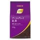 日東紅茶 アールグレイ紅茶 ベルガモットフレーバー 110g