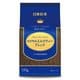 日東紅茶 ロイヤルミルクティーブレンド 135g