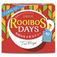 日東紅茶 ルイボスデイズ 40p