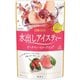 日東紅茶 水出しアイスティー ピーチティー＆ローズヒップ ティーバッグ 12p