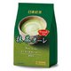 日東紅茶 抹茶オーレ 10p