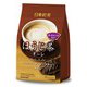 日東紅茶 ほうじ茶オーレ 8p