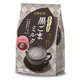 日東紅茶 きなこ香る黒ごまミルク 8p