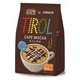 日東紅茶 チロルチョコ×日東紅茶 カフェモカ 8p