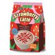 日東紅茶チロルチョコ×日東紅茶 ストロベリーラテ 8p