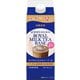 日東紅茶 ロイヤルミルクティーベース甘さ控えめ 480ml