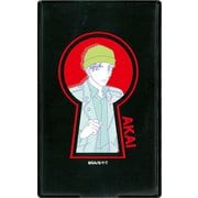 名探偵コナン 折りたたみミニミラー 赤井秀一 [キャラクターグッズ]