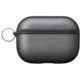 AirPods Pro Wireless Charging Case用ハイブリッドカバー ブラック CP-APP1C1/B