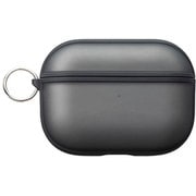 AirPods Pro Wireless Charging Case用ハイブリッドカバー ブラック CP-APP1C1/B