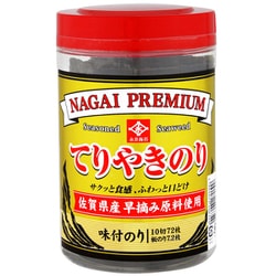 てりやきのり卓上 10切72枚