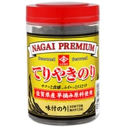 てりやきのり卓上 10切72枚
