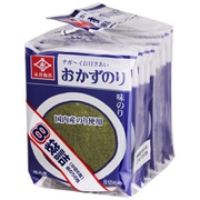 味付のりニューおかず 8P(N)