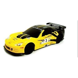 ヨドバシ.com - トップエース 1/24 アメリカンアソート シボレー