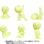 SMI66245 スミスキー ヨガ Series 1個 [コレクショントイ]