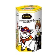 FFP66306 Lena’s Favorite Mini Pig 1個 [コレクショントイ]