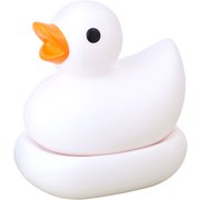 BAC64138 [Relaxing Bath Light Duck White]