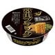 全国麺めぐり富山ブラックラーメン 108g