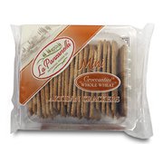 ミニクロッカンティー二全粒粉ハーフサイズ 85g
