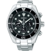 PROSPEX(プロスペックス) DIVER SCUBA(ダイバースキューバ) SBDL061