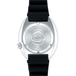 ヨドバシ.com - プロスペックス PROSPEX SBDY047 [腕時計 プロスペック