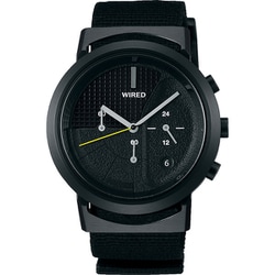 WIRED 腕時計【プレミア価格】