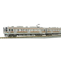 オンラインショップ グリーンマックス - ヨドバシ.com GREENMAX [Nゲージ 30923 鉄道模型