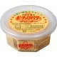 ピーナッツバタークリーミー 225g