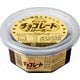 チョコレートクリーミー 225g