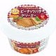 薄皮入ピーナッツバタークリーミー 135g