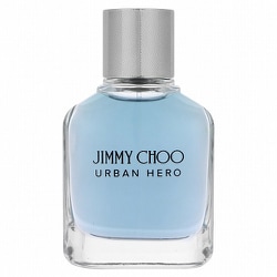 ヨドバシ.com - ジミーチュウ Jimmy Choo ジミーチュウ アーバン 