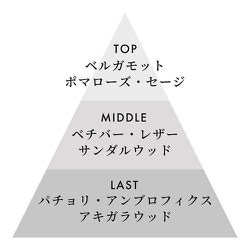 ヨドバシ.com - モンブラン MONTBLANC モンブラン