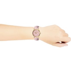 ヨドバシ.com - GUCCI グッチ YA1264104 [G-Timeless（タイムレス