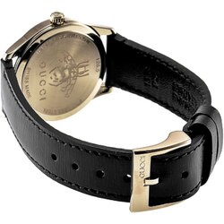 ヨドバシ.com - GUCCI グッチ YA126589A [G-Timeless（タイムレス