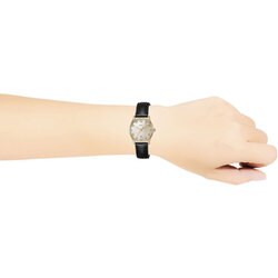 ヨドバシ.com - GUCCI グッチ YA126589A [G-Timeless（タイムレス