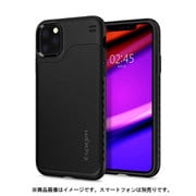 ACS00286 [iPhone 11 Pro Hybrid NX Matte Black]