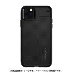 ヨドバシ.com - Spigen シュピゲン ACS00286 [iPhone 11 Pro