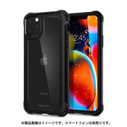 075CS27495 [iPhone 11 Pro Max Gauntlet CarbonBlack]