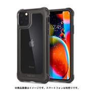 075CS27496 [iPhone 11 Pro Max Gauntlet Gunmetal]