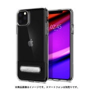 075CS27050 [iPhone 11 Pro Max Slim Armor Essential S Crystal Clear]