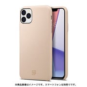 075CS27066 [iPhone 11 Pro Max La Manon calin Pale Pink]