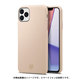 076CS27090 [iPhone 11 La Manon calin Pale Pink]