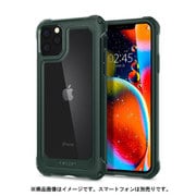 077CS27517 [iPhone 11 Pro Gauntlet Hunter Green]
